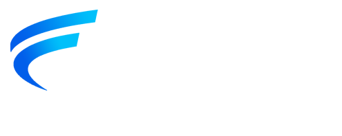 cropped-Epicsearch-Blue-Swoosh-White-Font.png
