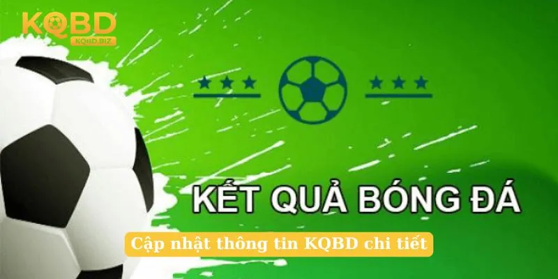 Trang epicsearch.io - Cập nhật KQBD hôm nay và đêm qua liên tục 24/7